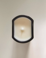 Vela aromática Sándalo Intenso (220 G) - Imagen 5