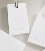 PACK BARRAS PERFUMADAS ARMARIO WHITE POWDERY (PACK DE 4) - Imagen 4