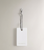 PACK BARRAS PERFUMADAS ARMARIO WHITE POWDERY (PACK DE 4) - Imagen 5