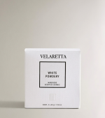 PACK BARRAS PERFUMADAS ARMARIO WHITE POWDERY (PACK DE 4) - Imagen 6