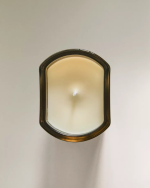 Vela aromática Seda Floral (220G) - Imagen 6