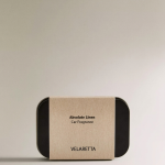 AMBIENTADOR COCHE ABSOLUTE LINEN