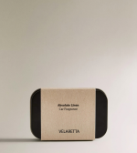 AMBIENTADOR COCHE ABSOLUTE LINEN