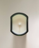 VELA AROMÁTICA SEA SALT & CEDAR (220 G) - Imagen 4